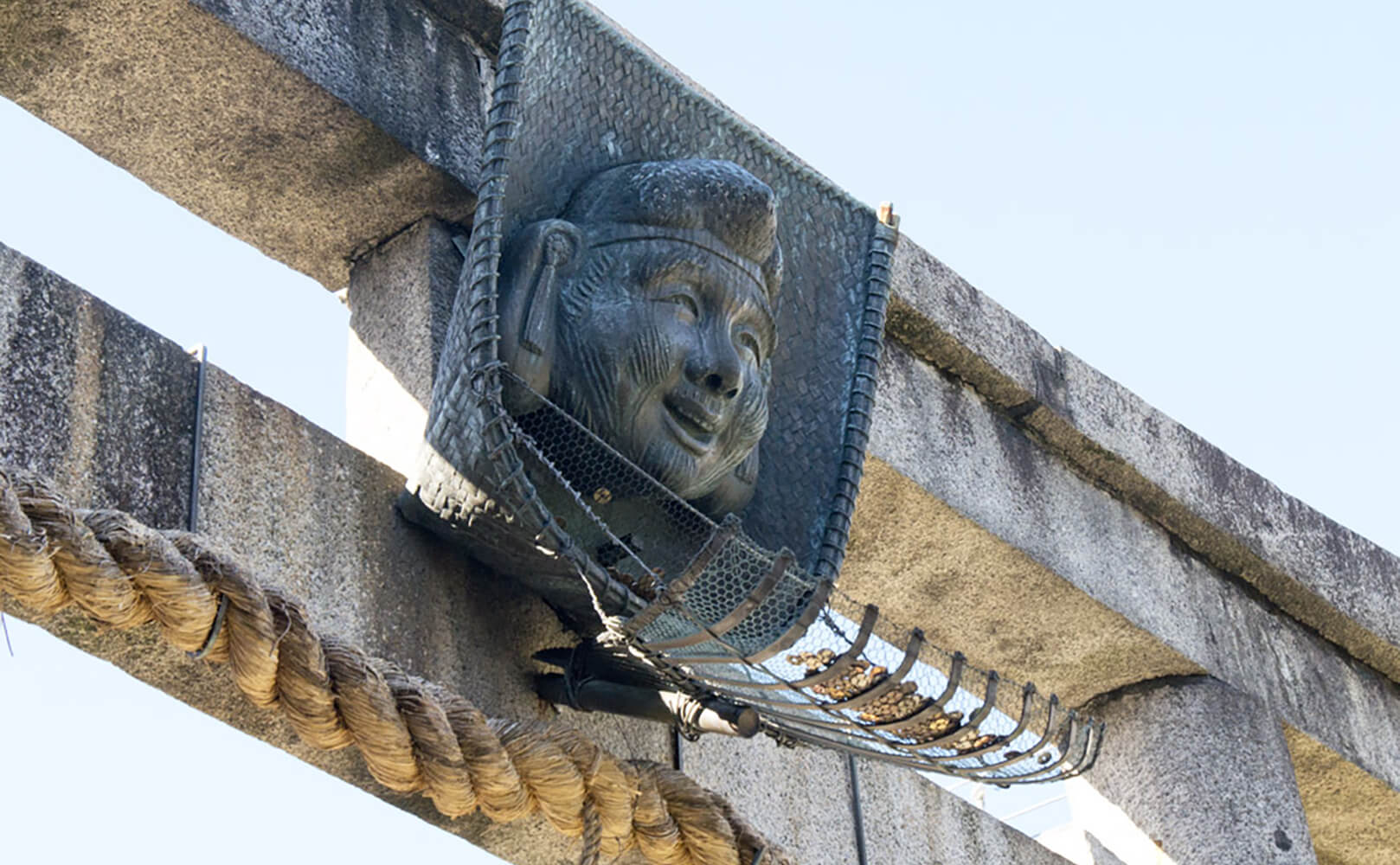 Private Gion Walking Tour