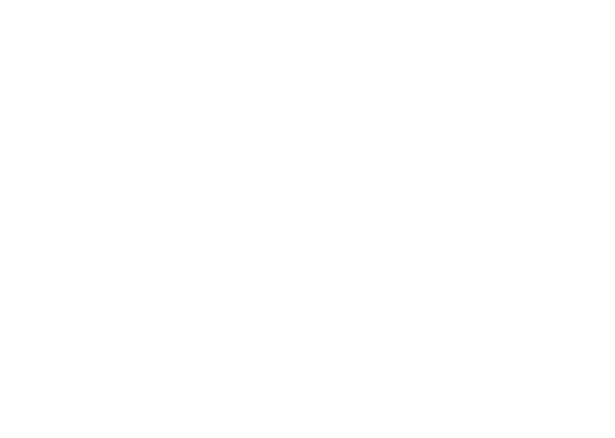 Kyoto Image