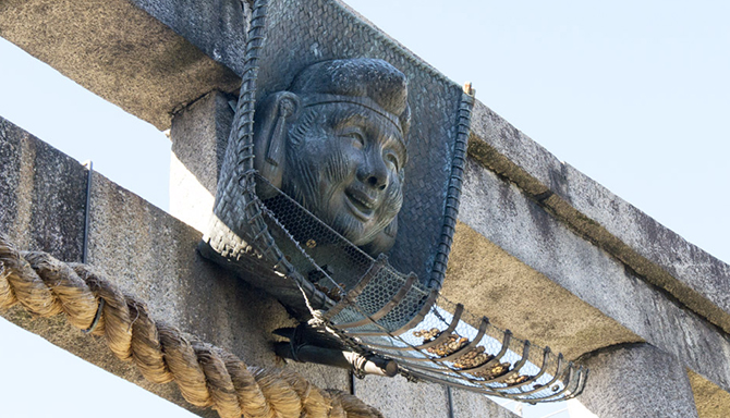 Private Gion Walking Tour