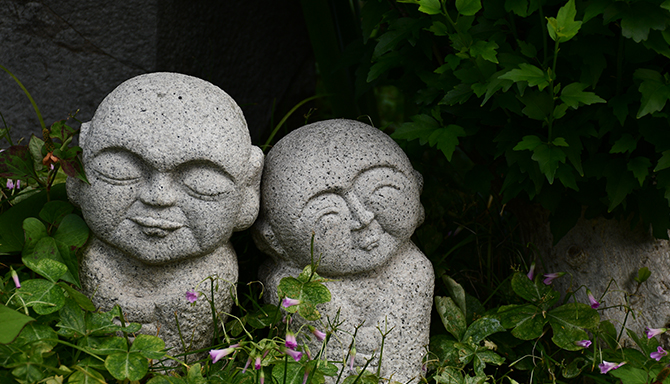 Private Gion Walking Tour