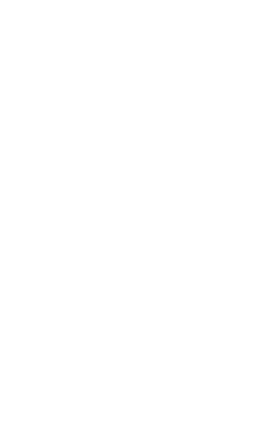 ‘Marikoji’ Machiya Holiday Homes - logo