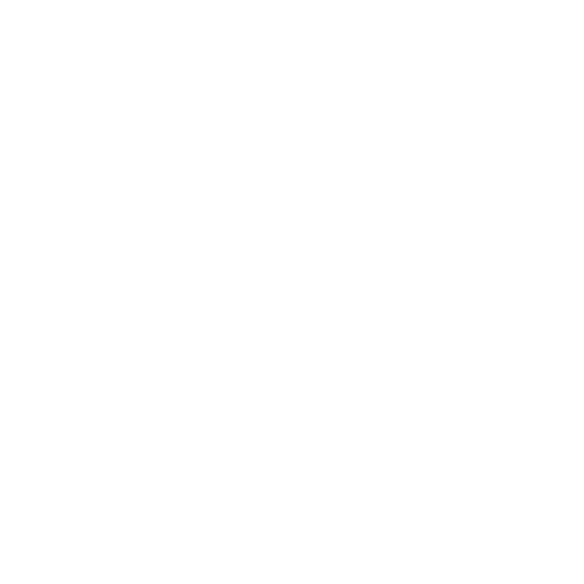 ‘Akebono-an’ Machiya Holiday Home - logo