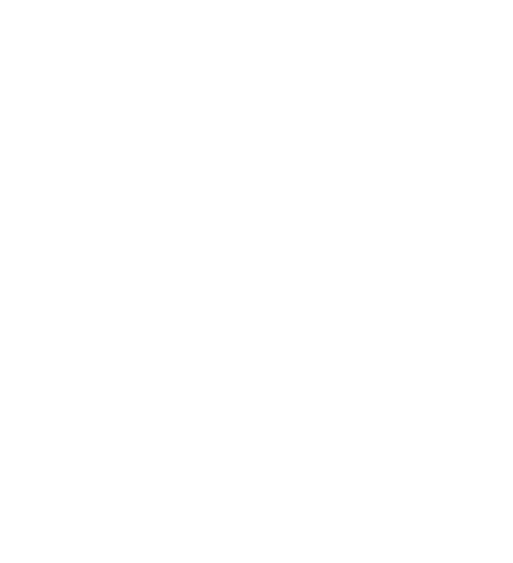 ‘Anzu-an’ Machiya Holiday Home