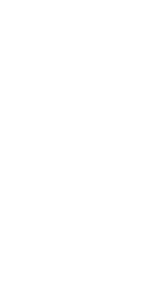 ‘Hatoba-an’ Machiya Holiday Home - logo