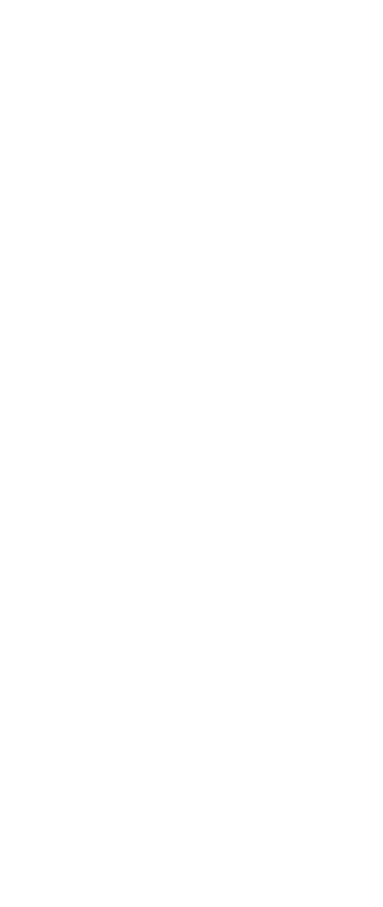 ‘Gion Koyu-an’ Machiya Holiday Home - logo