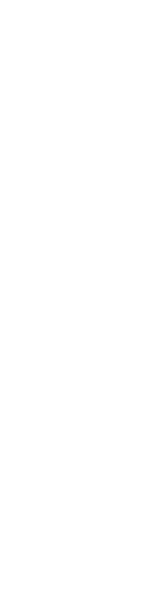 ‘Kumashu-an’ Machiya Holiday Homes - logo