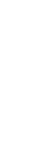 ‘Kumashu-an’ Machiya Holiday Home - logo