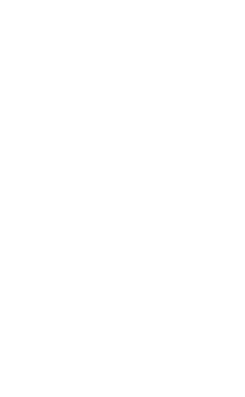 ‘Masarigusa’ Machiya Holiday Homes - logo
