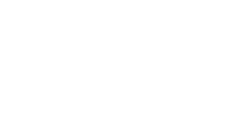 ‘Nadeshiko Shirakawa’ Machiya Holiday Homes