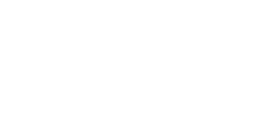 ‘Nadeshiko Shirakawa’ Machiya Holiday Homes - logo