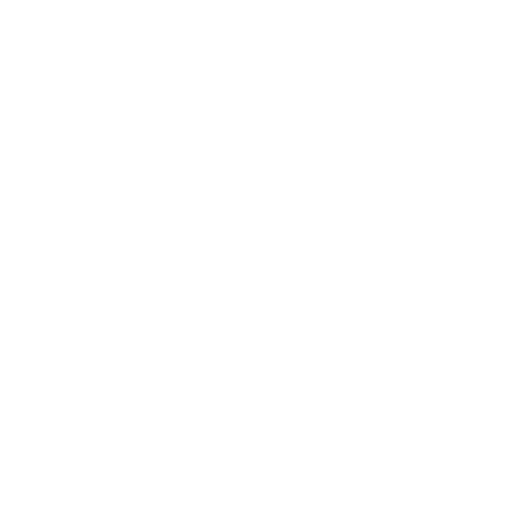 ‘Souhi’ Machiya Homes - logo