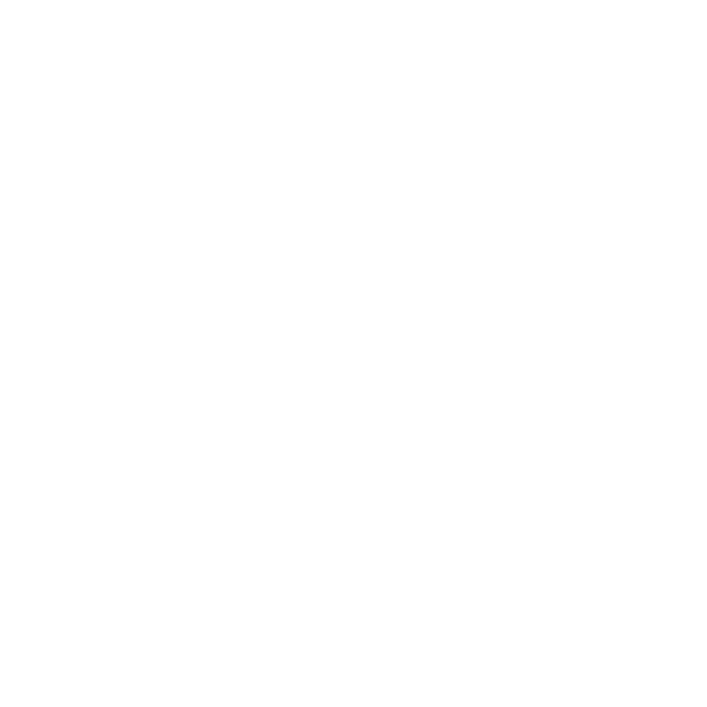 ‘Suigetsu’ Machiya Holiday Homes - logo