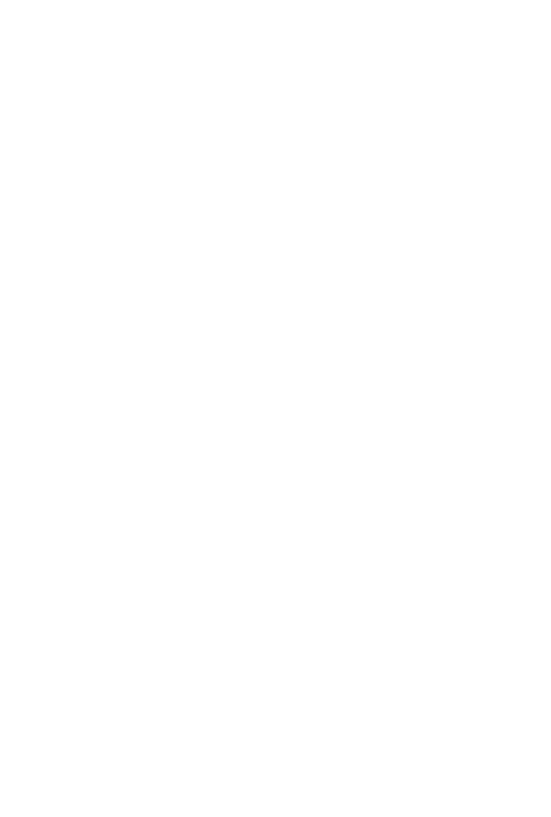 ‘Yorozuha’ Machiya Holiday Home - logo