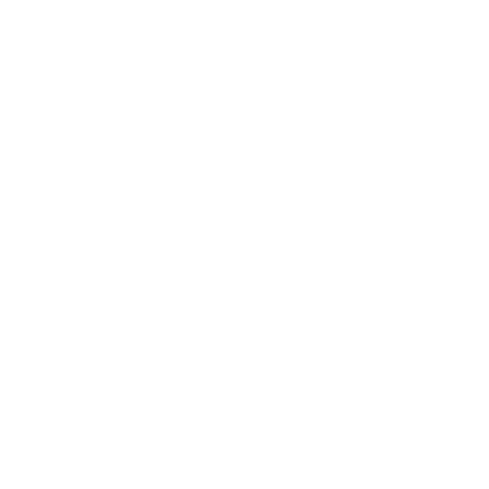 ’THE MACHIYA  VILLA’ Machiya Homes