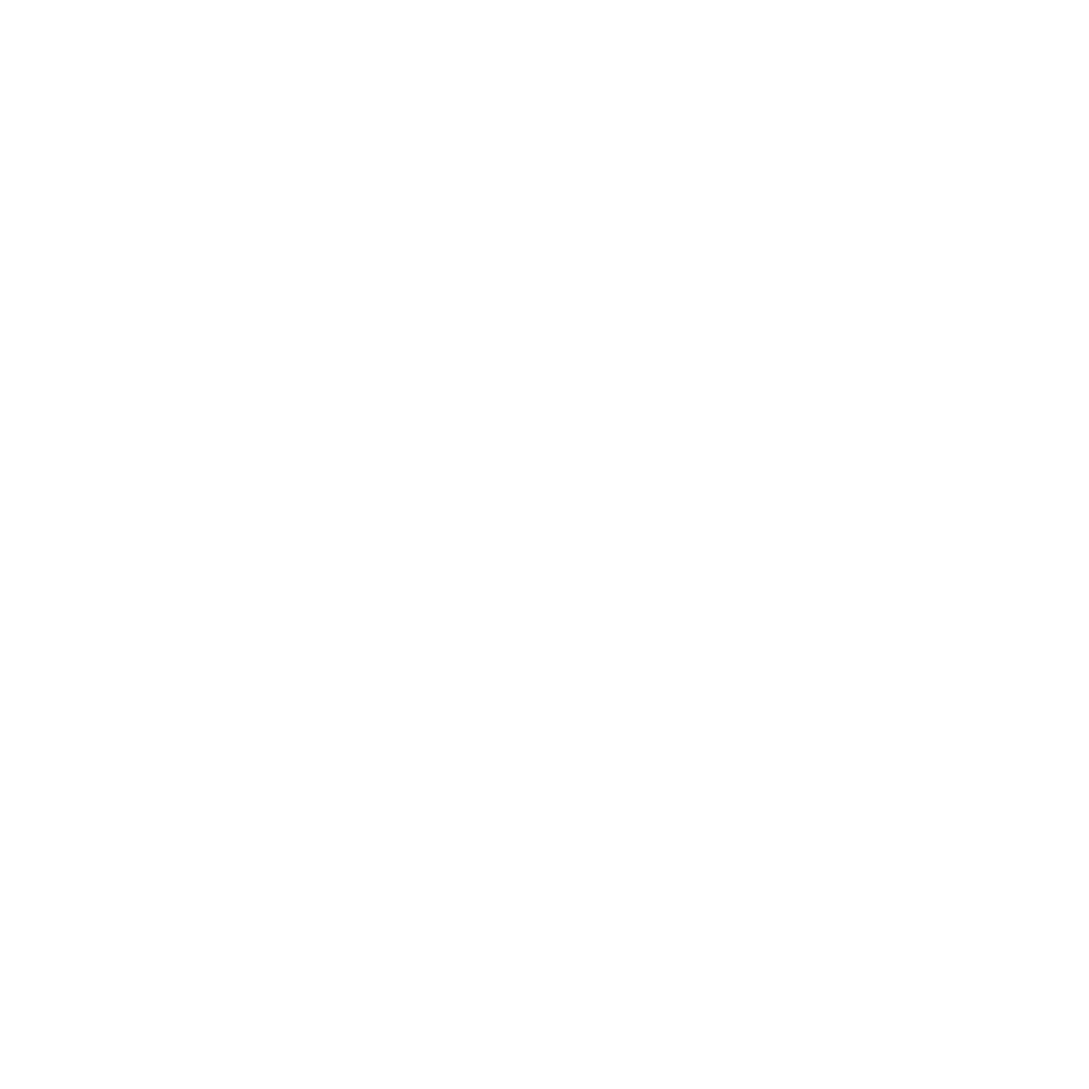 ’THE MACHIYA VILLA’ Machiya House