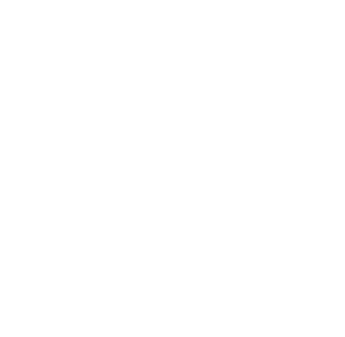 ‘Yuzunoe’ Machiya Holiday Home