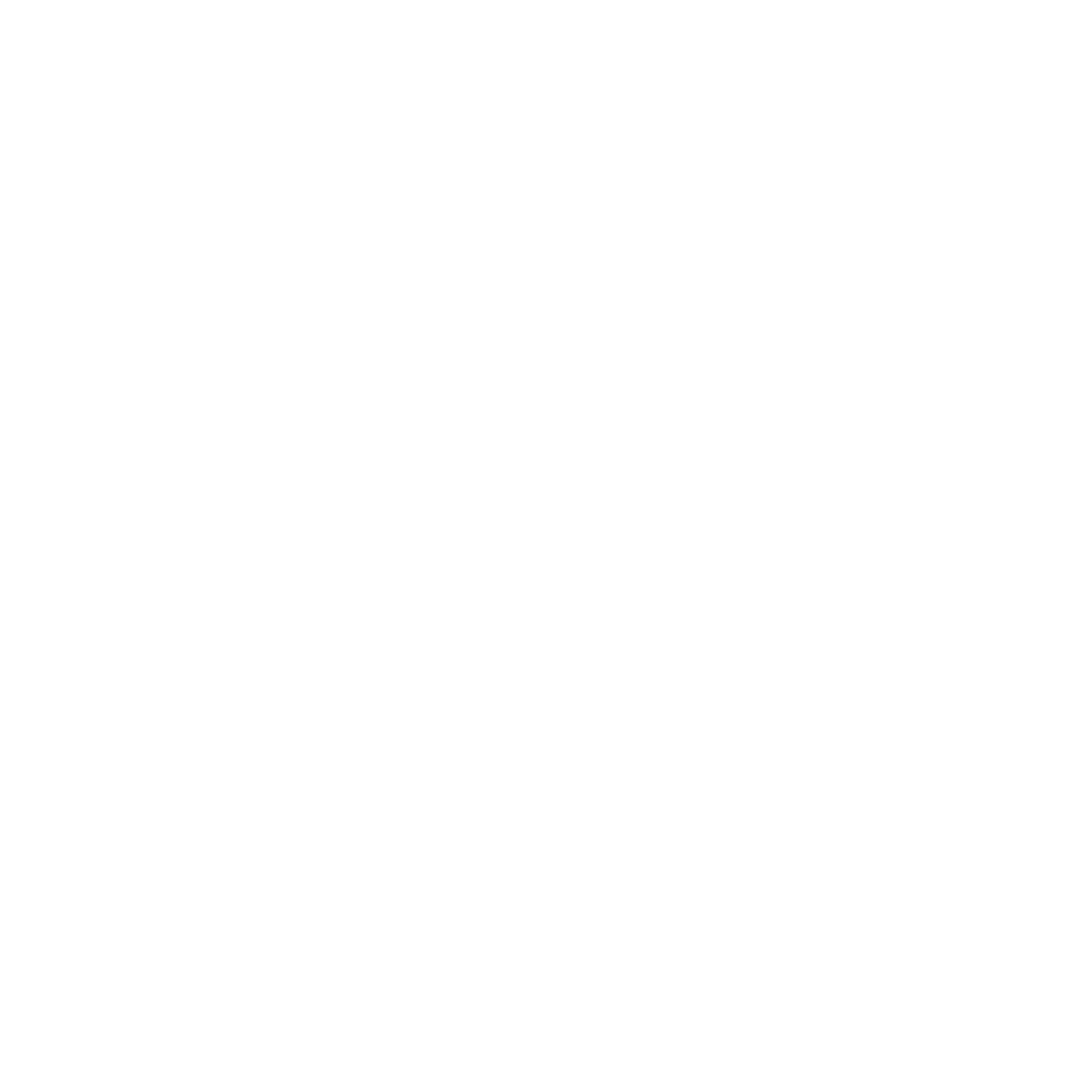 ‘Sumire-an’ Machiya Holiday Home
