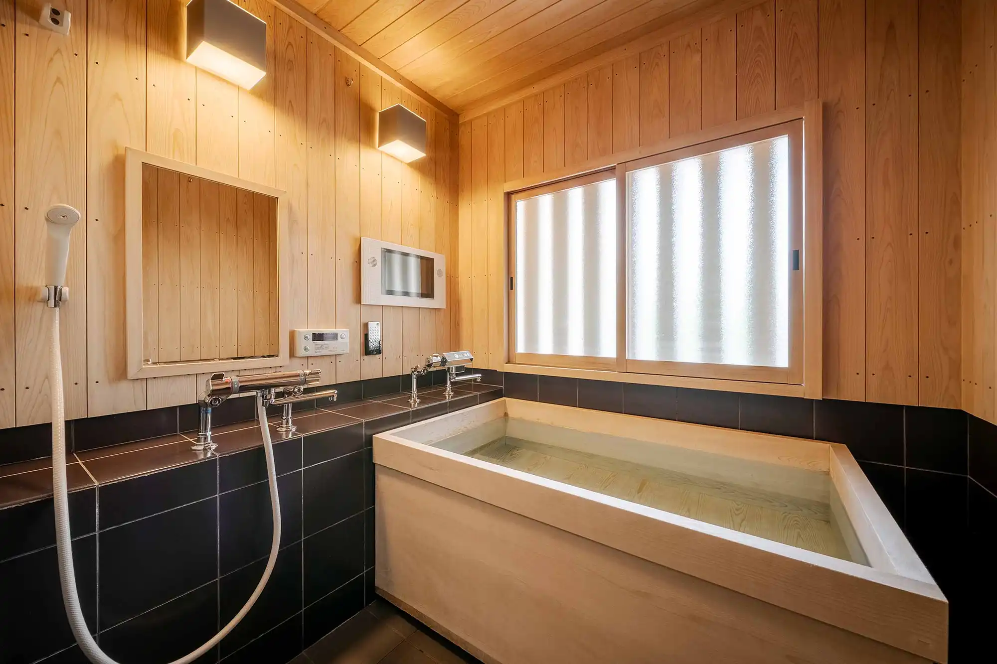 image - Traditional Kyoto Machiya Homes with 2 or More Full Baths