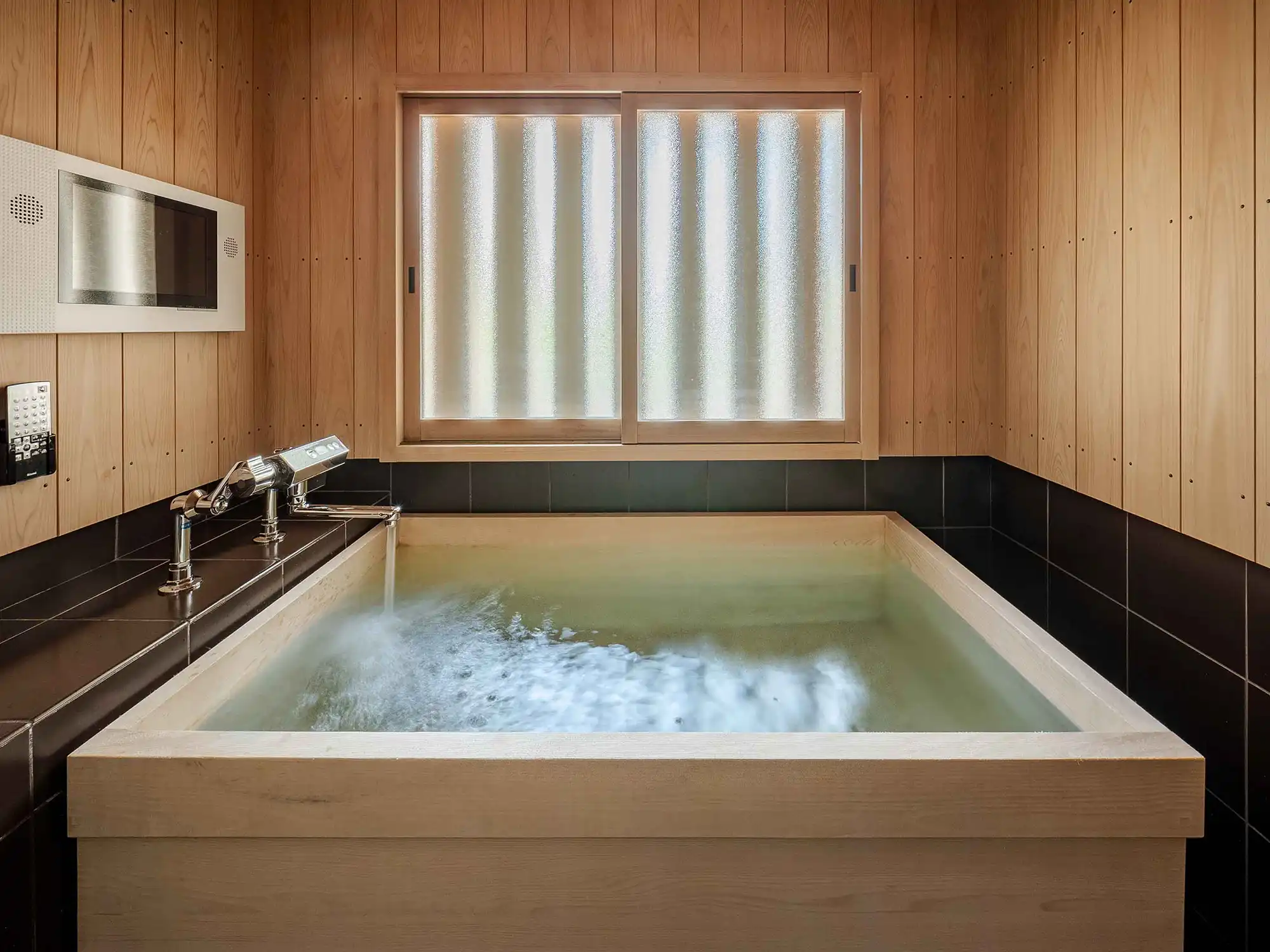 image - Traditional Kyoto Machiya Homes with 2 or More Full Baths