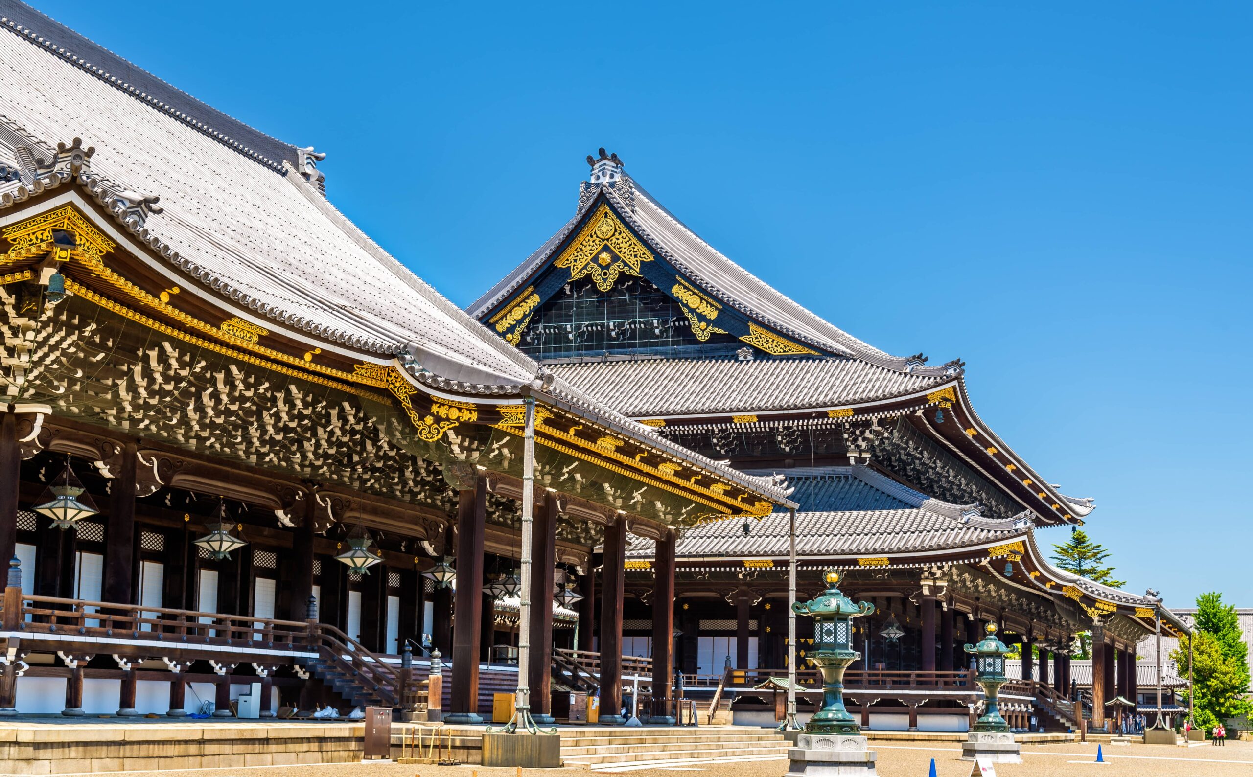 image - Accommodations Near Kyoto Station