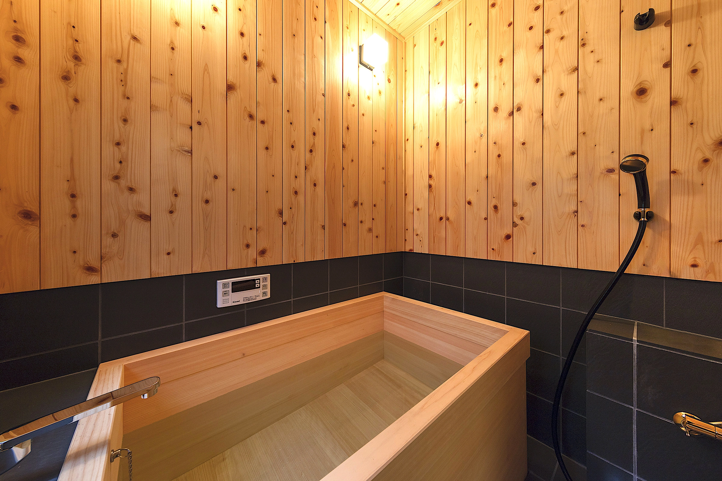 image - Traditional Kyoto Machiya Homes with 2 or More Full Baths