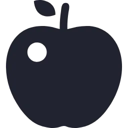 公式 一棟貸し宿 梅の木庵 町家レジデンスイン京都