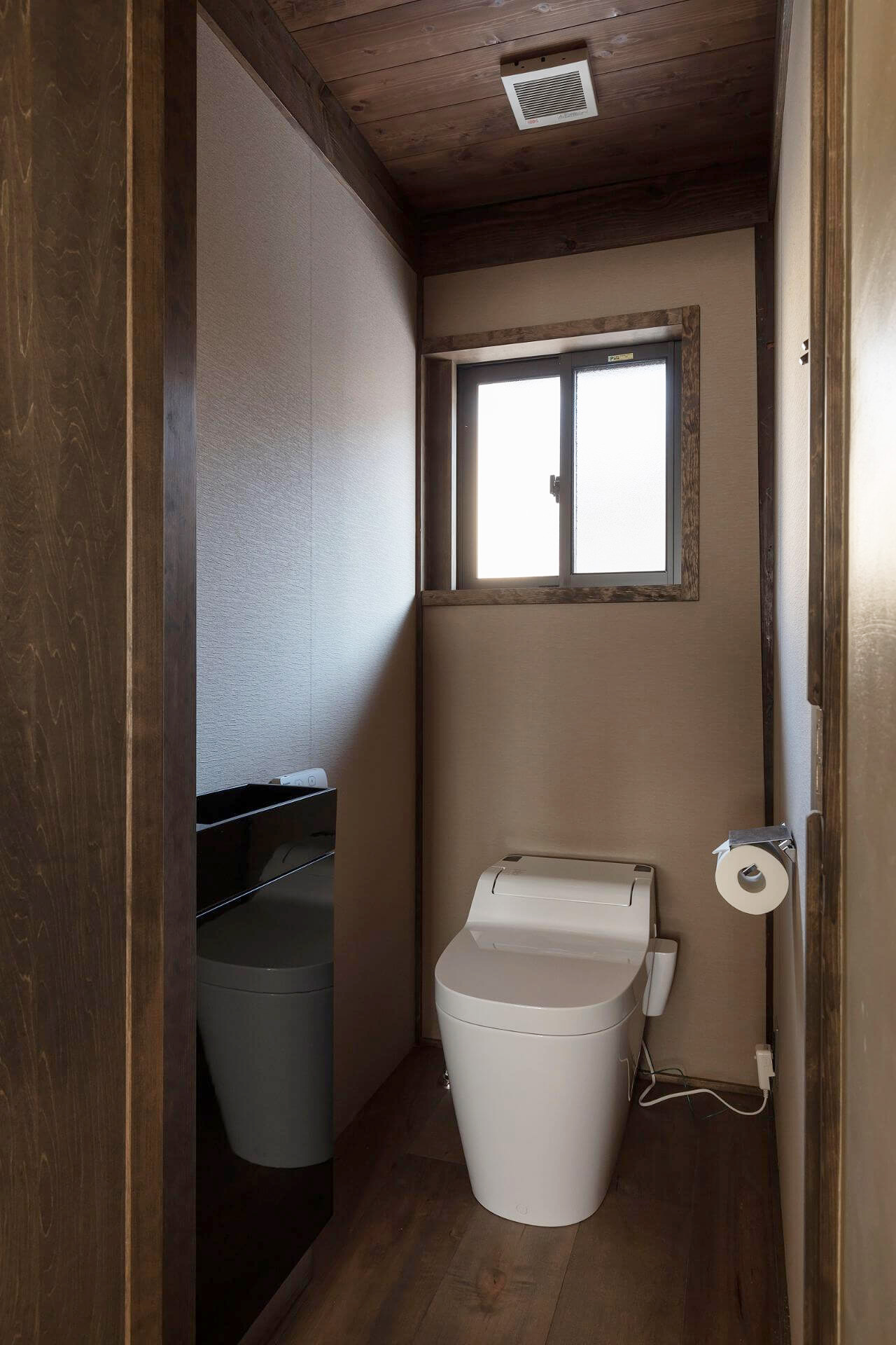 長や 御所南 〈一棟貸し町家〉