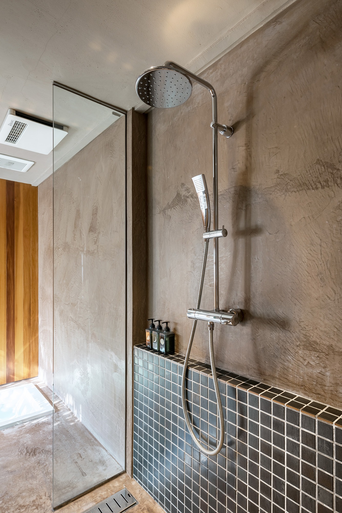 長や 茶わん坂 〈一棟貸し町家〉