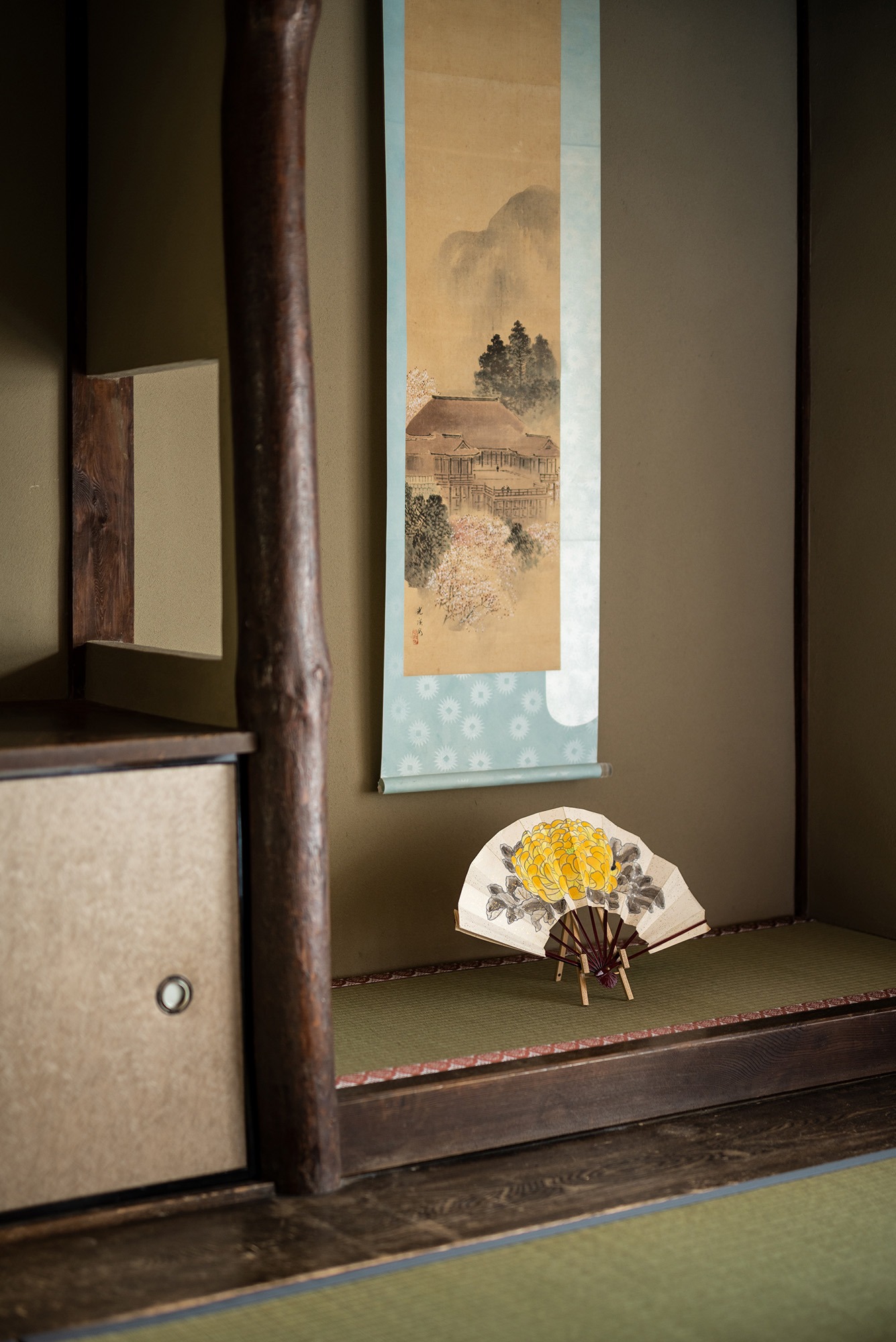 長や 茶わん坂 〈一棟貸し町家〉