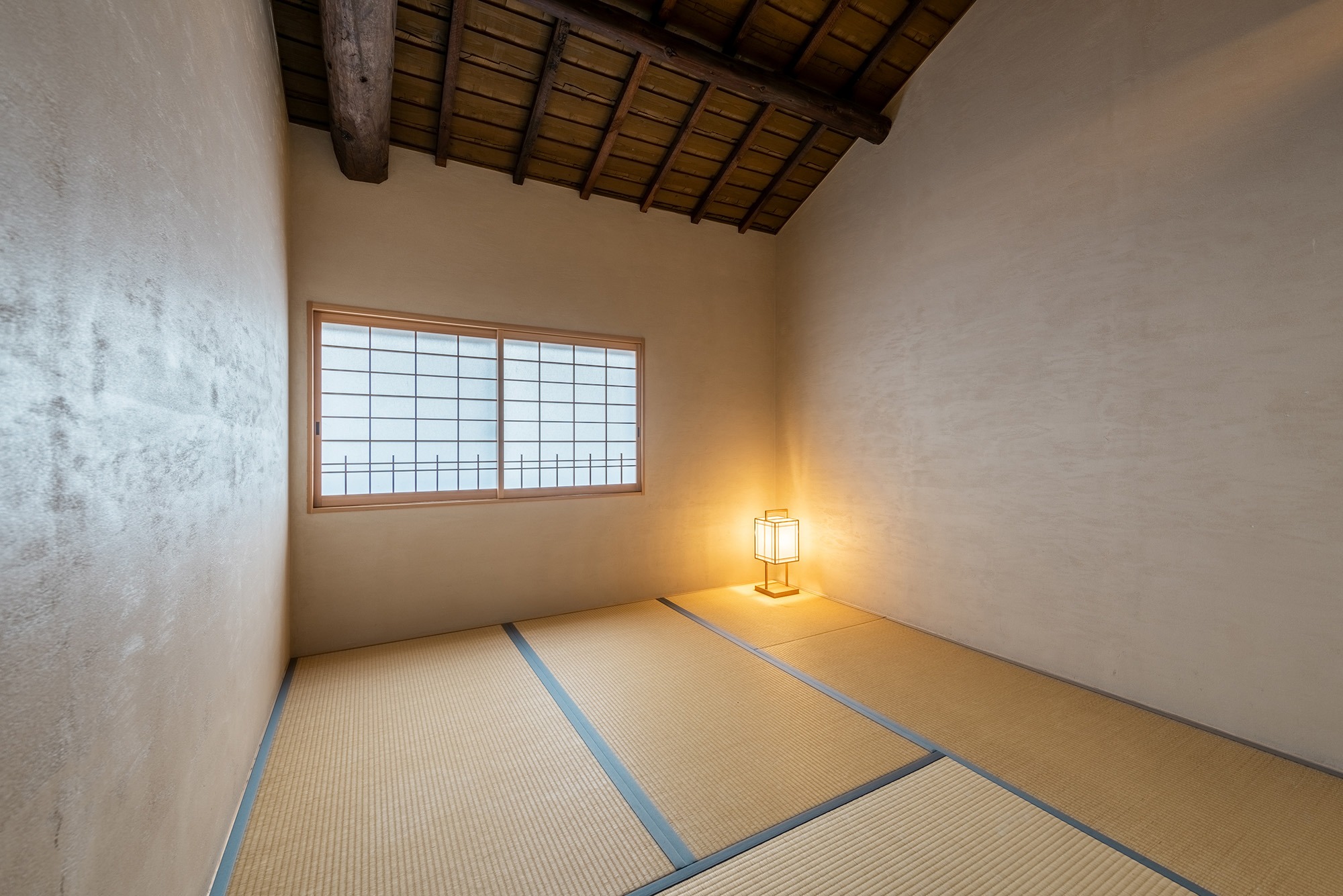 長や 茶わん坂 〈一棟貸し町家〉