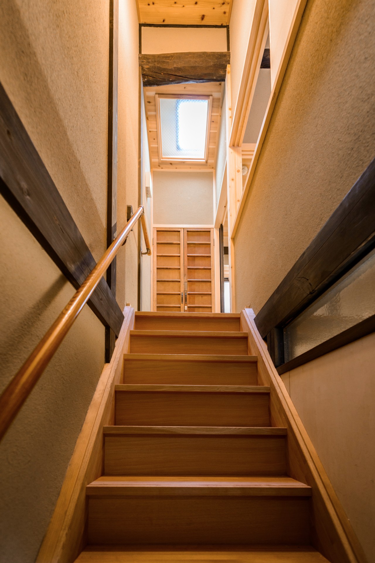 京宿庵 なでしこ白川 〈一棟貸し町家〉