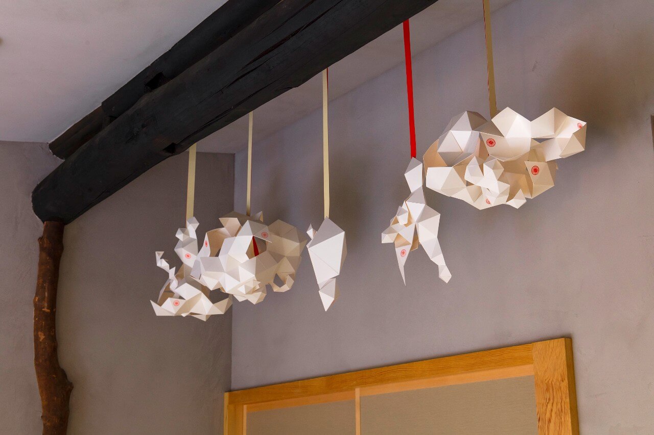 東山三条 京のやど 優り草 〈一棟貸し町家〉