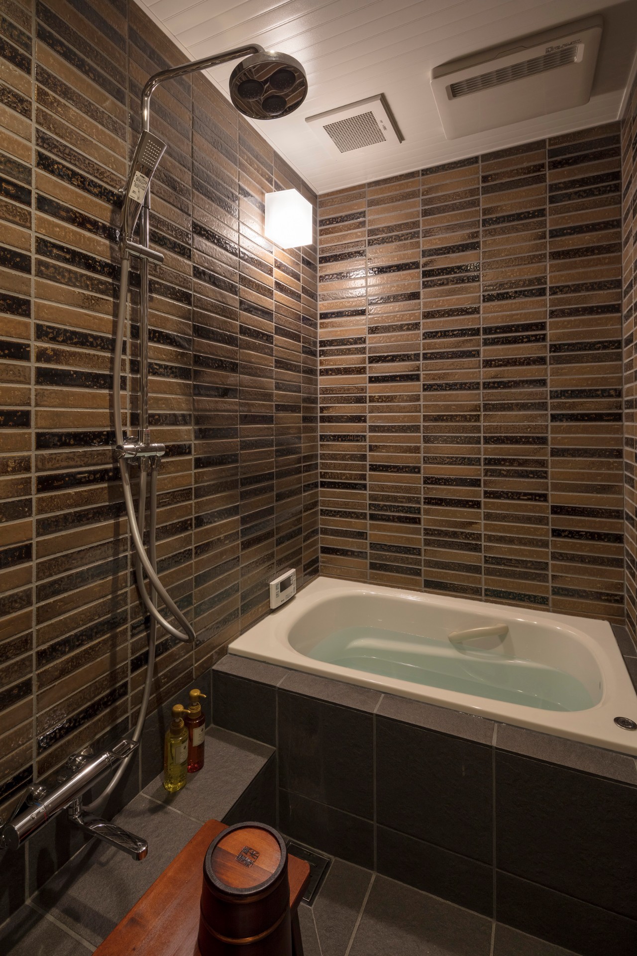 花篝 – はなかがり 〈一棟貸し町家〉