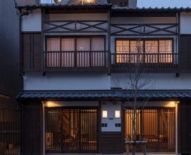 花篝 – はなかがり