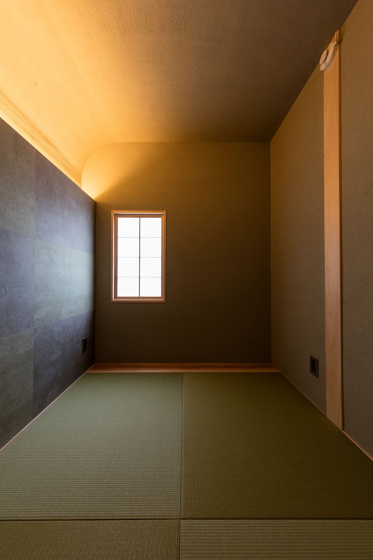 棗庵 – なつめあん 〈一棟貸し町家〉