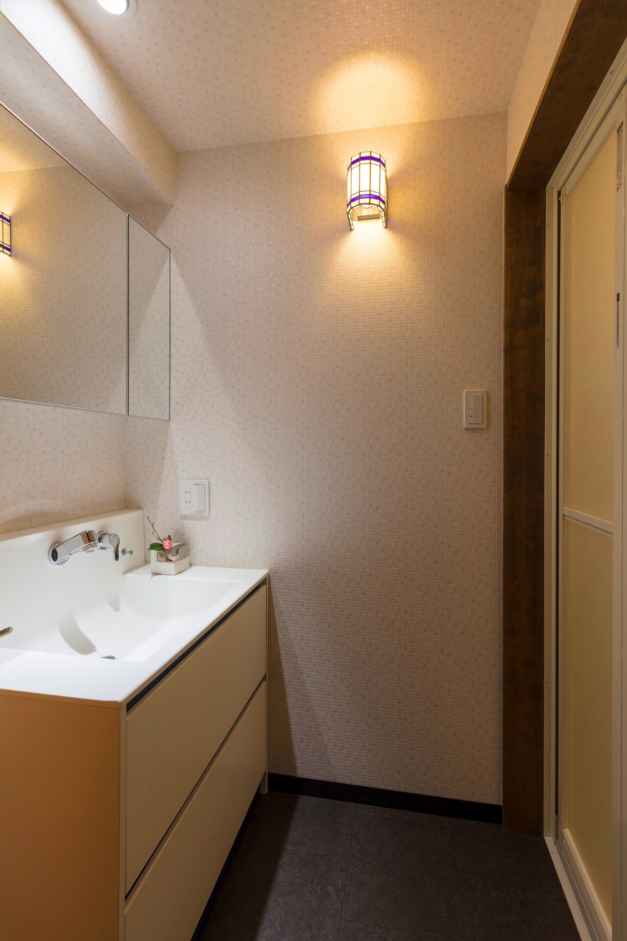 吉御座 – よしみぐら 〈一棟貸し町家〉