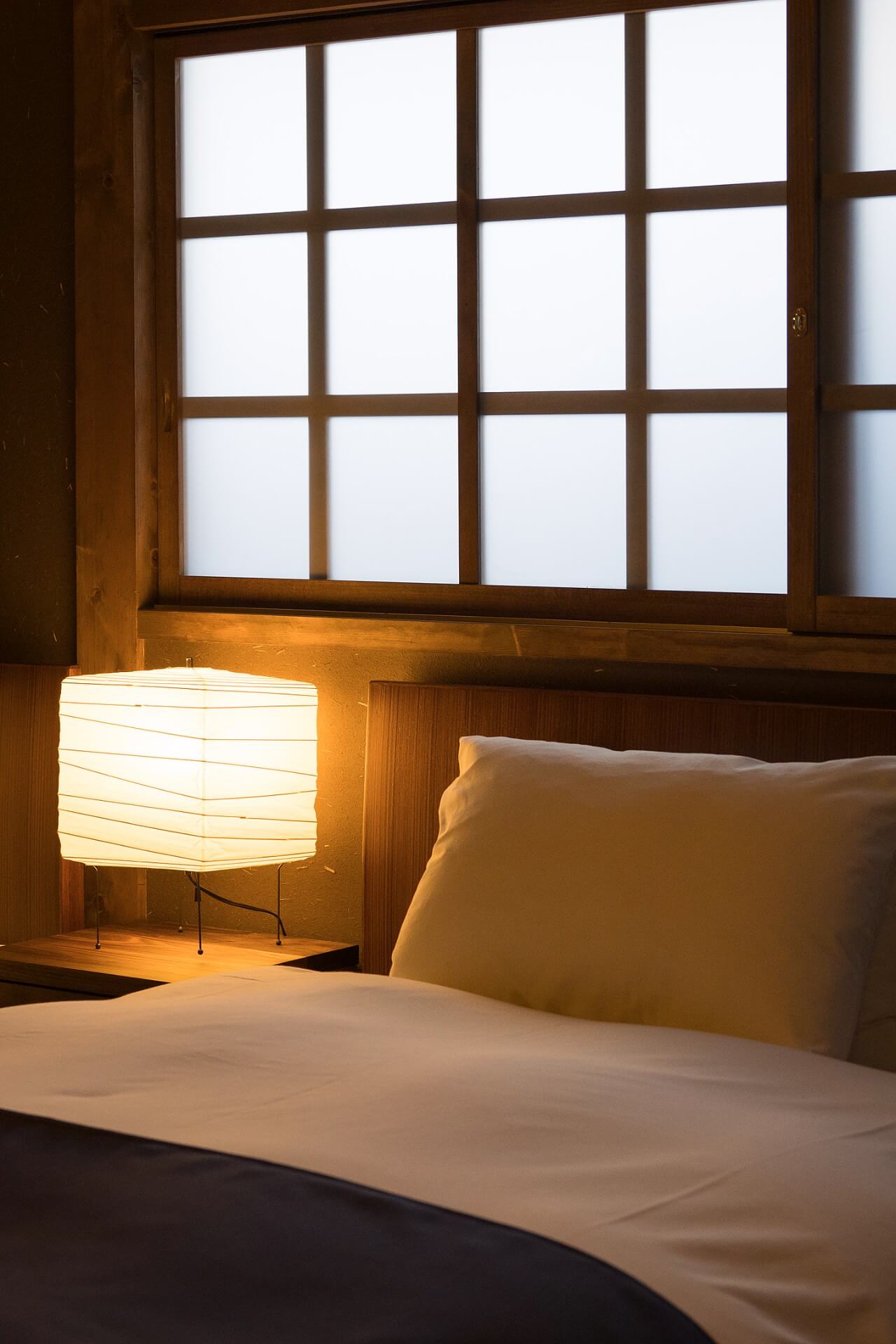 ぼんぼり庵 〈一棟貸し町家〉