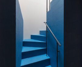 東寺あけぼの庵 〈一棟貸し町家〉