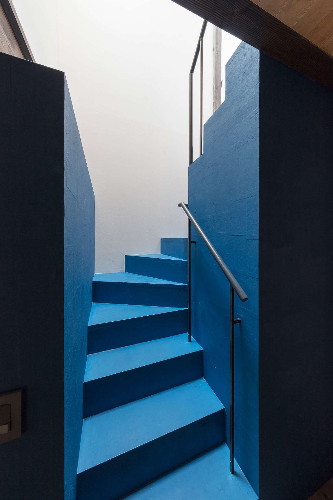 東寺あけぼの庵 〈一棟貸し町家〉