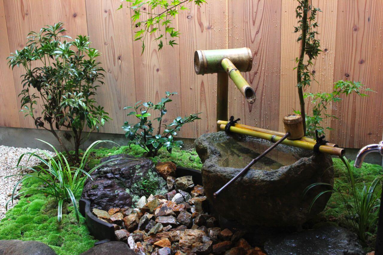 新道あずき庵 〈一棟貸し町家〉