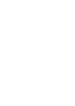 綵 – あやぎぬ 〈一棟貸し町家〉