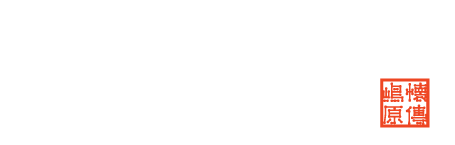 f50fb7f692d1a139d3d1e91021b8100f 1