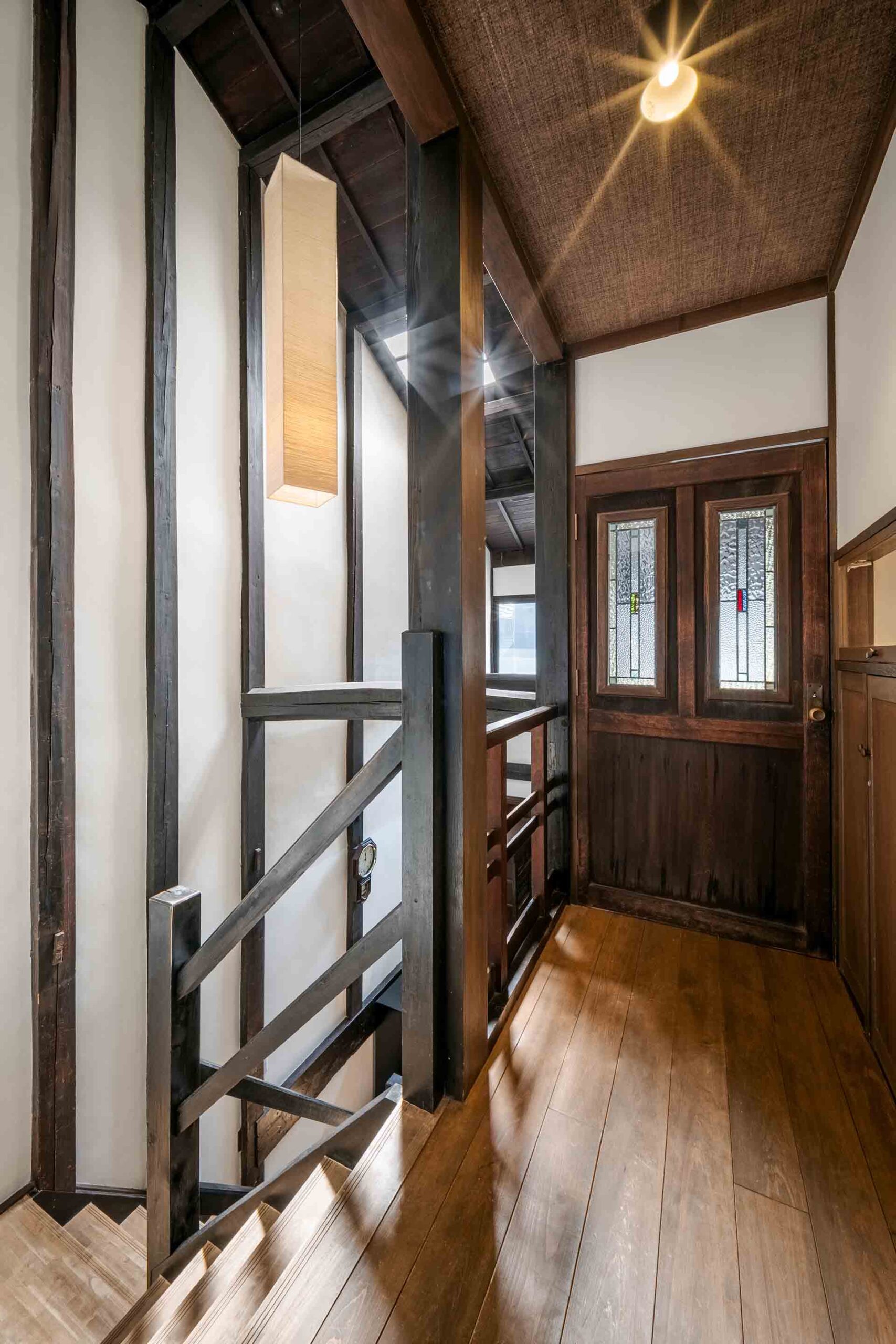 有済はとば庵 〈一棟貸し町家〉