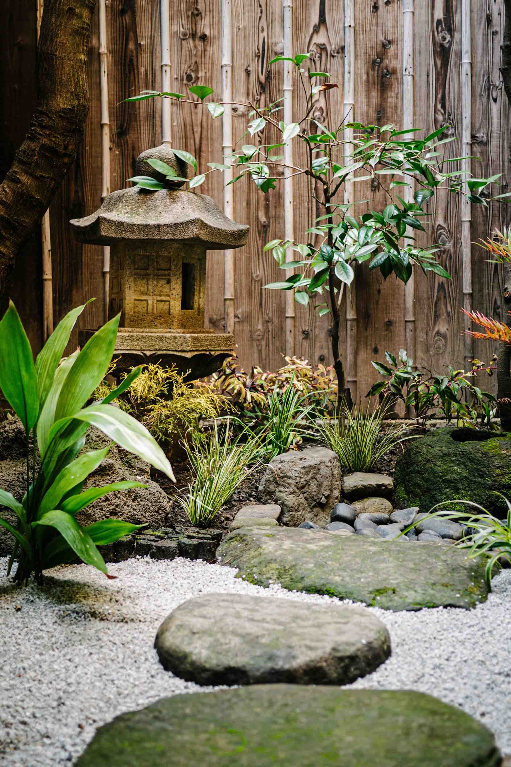 有済はとば庵 〈一棟貸し町家〉