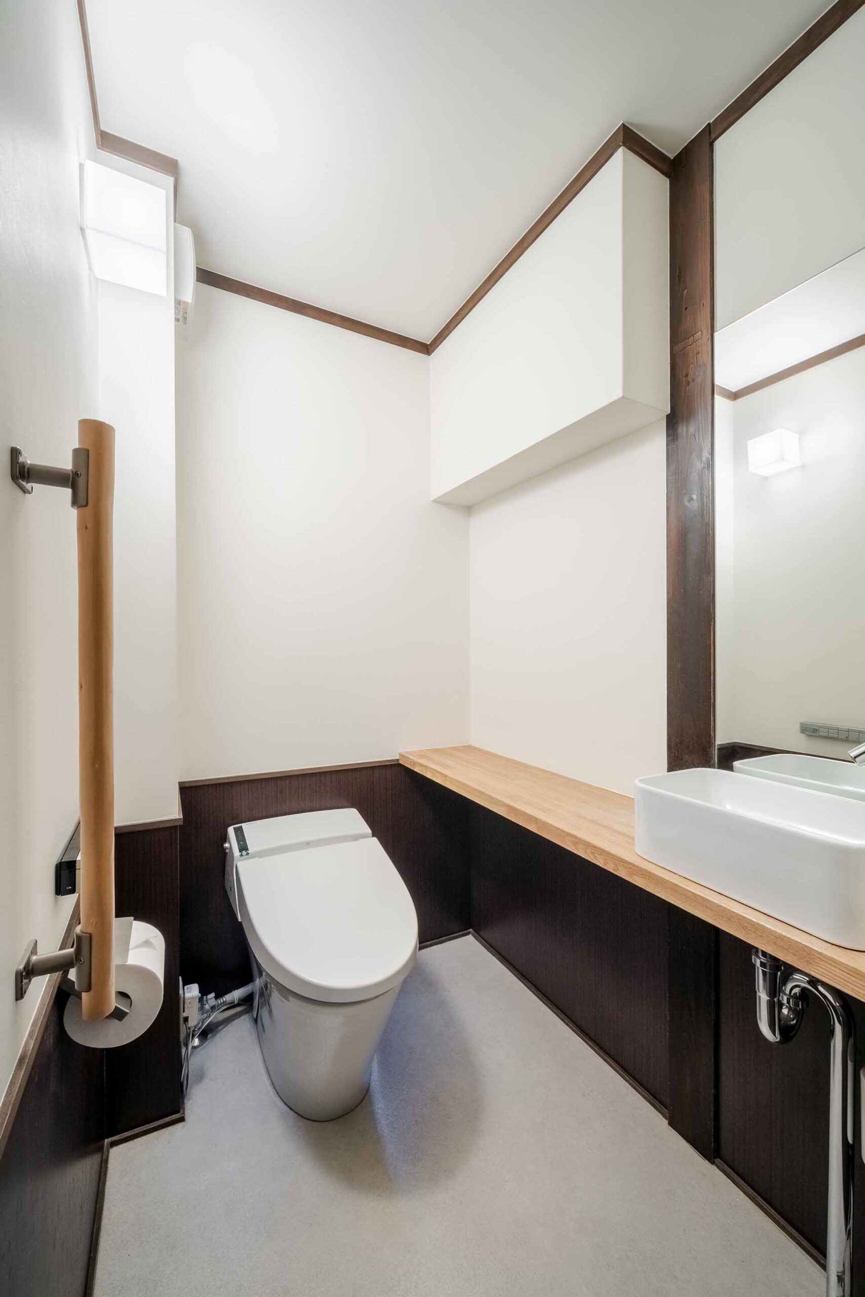 有済はとば庵 〈一棟貸し町家〉