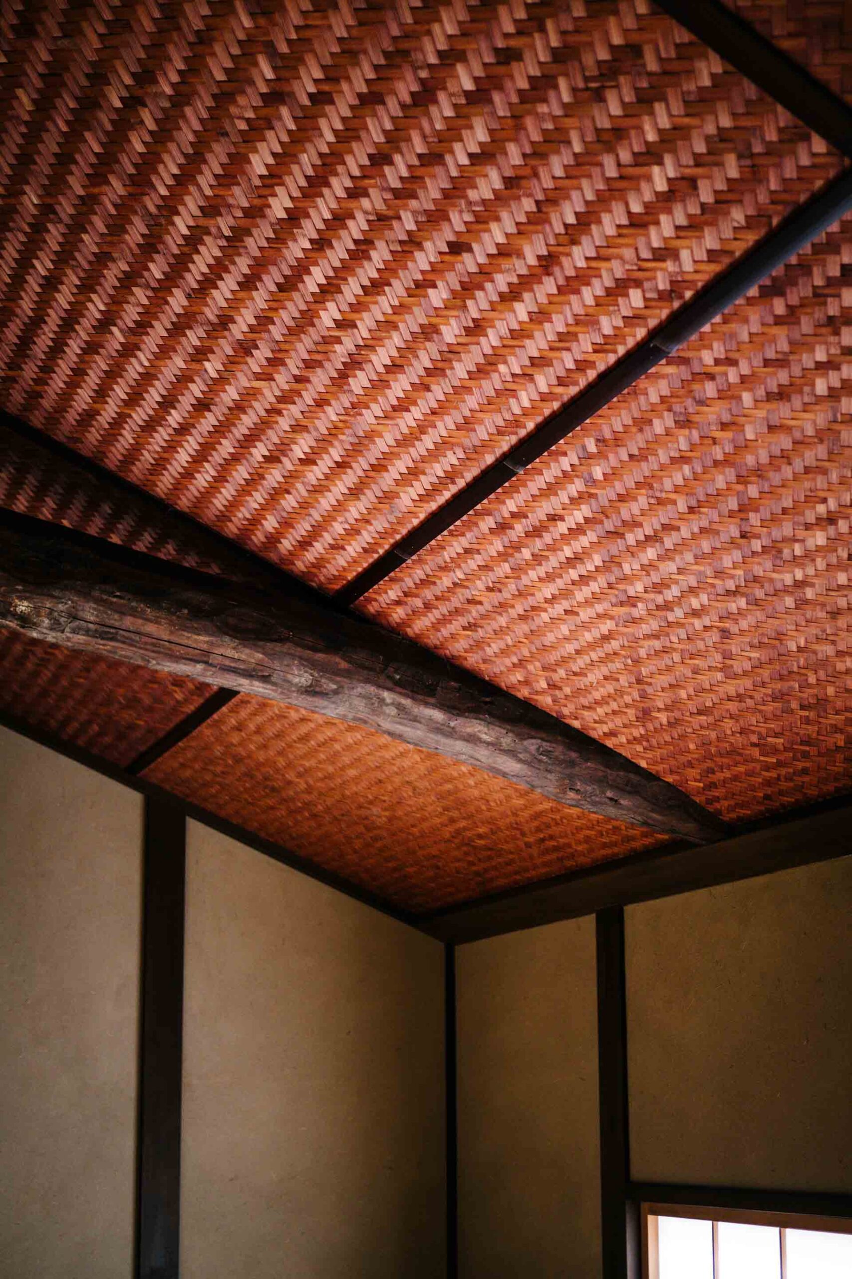 有済はとば庵 〈一棟貸し町家〉