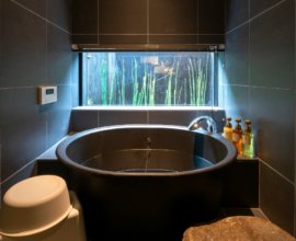 ひなや五条(弐) 〈一棟貸し町家〉