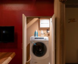 ひなや五条(弐) 〈一棟貸し町家〉