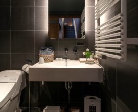 ひなや五条(弐) 〈一棟貸し町家〉