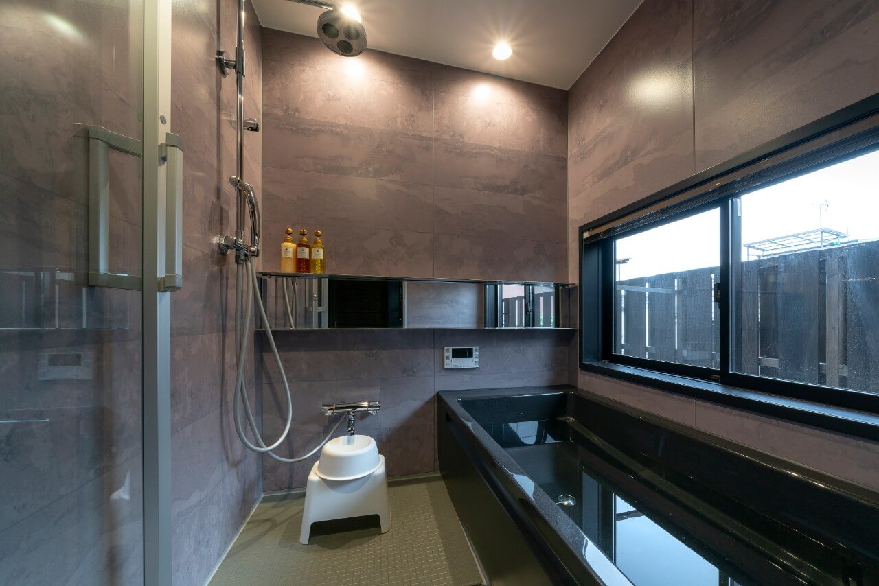 ひなや五条(壱) 〈一棟貸し町家〉